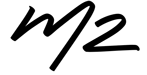 M2 Boutiques