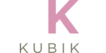 Kubik Boutique