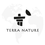 Terra Nature